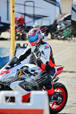 media/Apr-12-2025-TrackXperience (Sat) [[06d2a48708]]/Level 3/Session 2 (Turn 14 and Grid)/